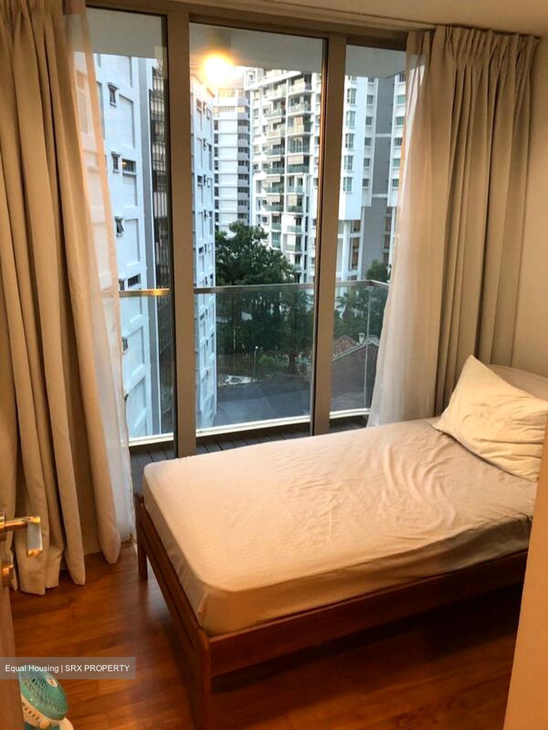 Zedge (D11), Apartment #504498731